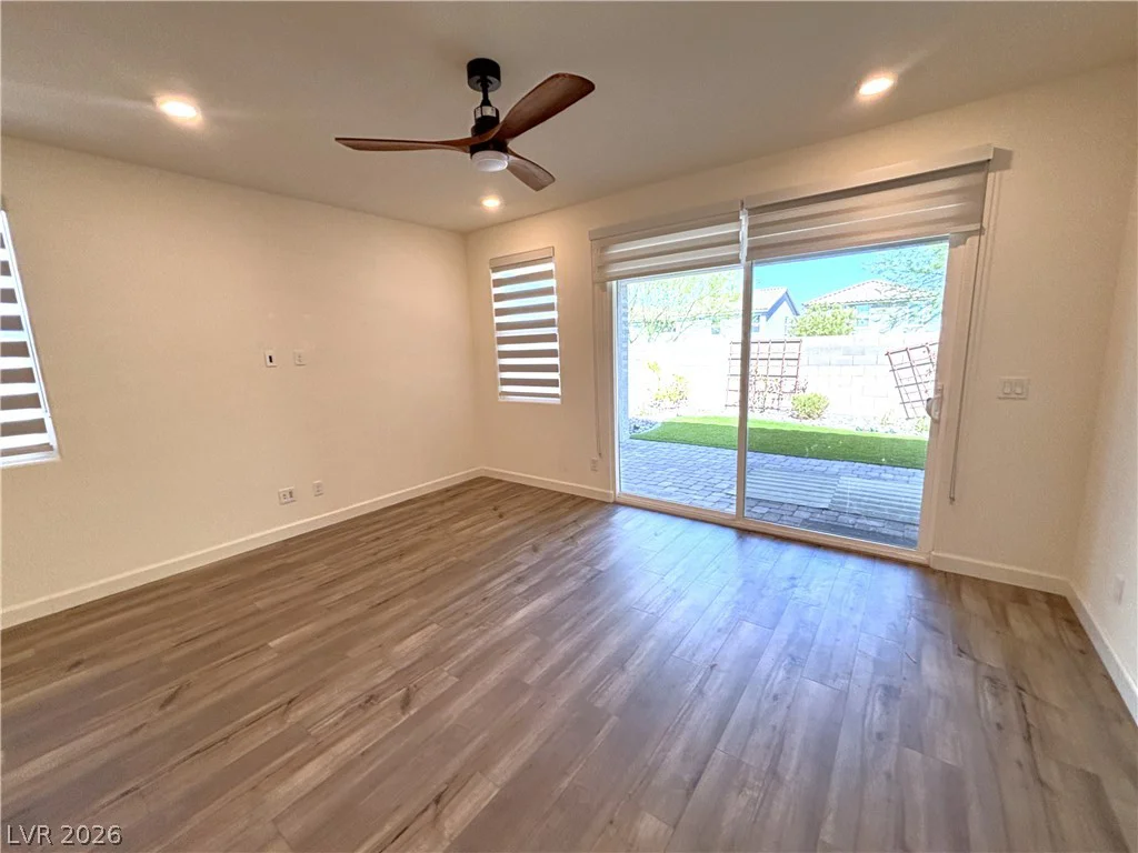 8948 Marigold Creek, Las Vegas, NV 89113