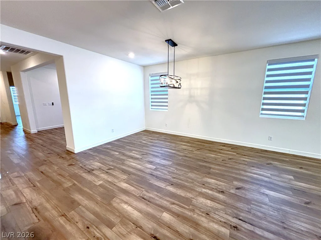 8948 Marigold Creek, Las Vegas, NV 89113