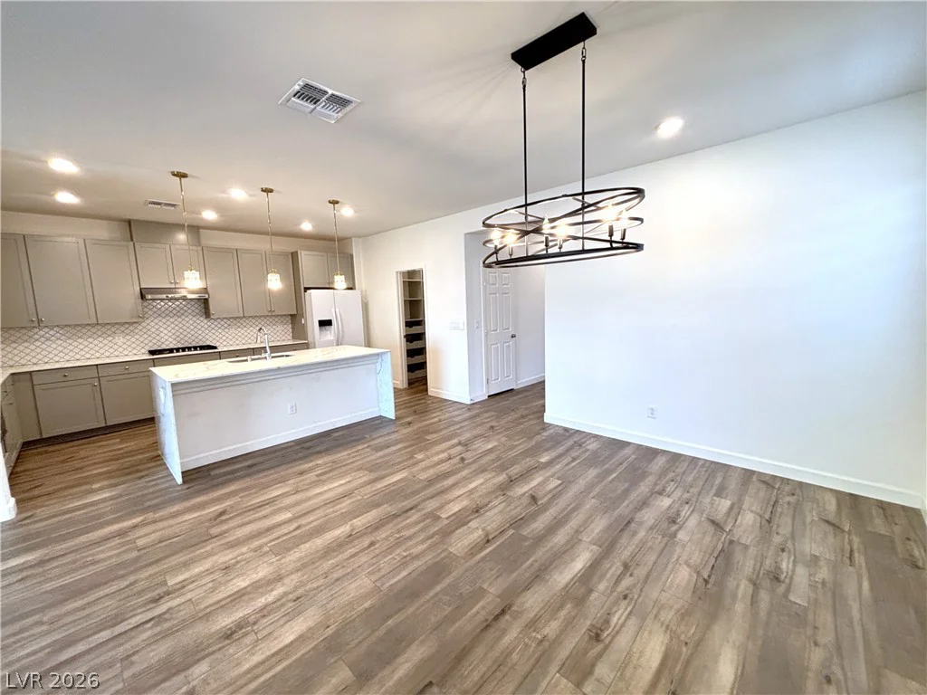 8948 Marigold Creek, Las Vegas, NV 89113