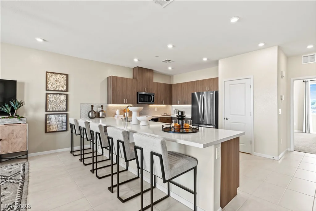 336 Cymbal, Henderson, NV 89015