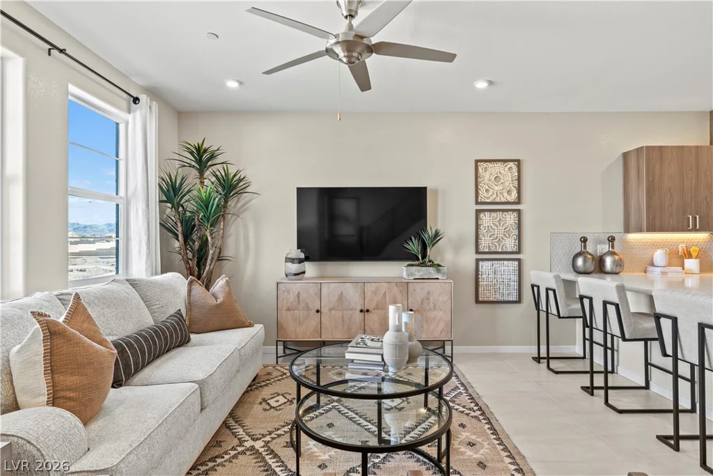 336 Cymbal, Henderson, NV 89015