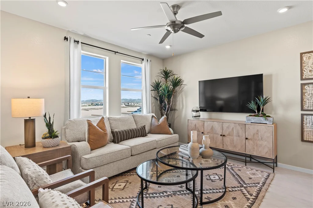 336 Cymbal, Henderson, NV 89015