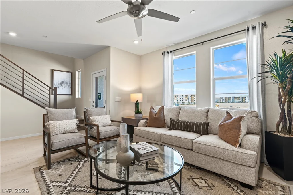 336 Cymbal, Henderson, NV 89015