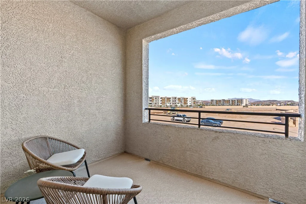336 Cymbal, Henderson, NV 89015