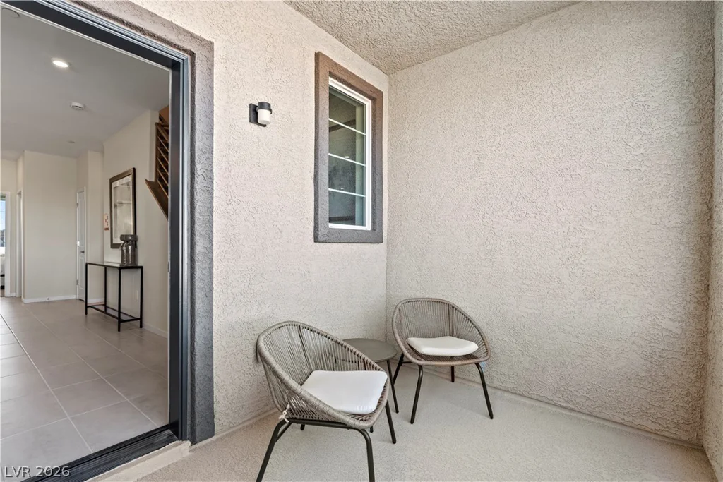 336 Cymbal, Henderson, NV 89015