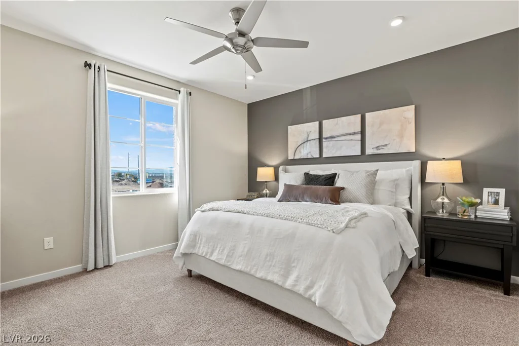 336 Cymbal, Henderson, NV 89015
