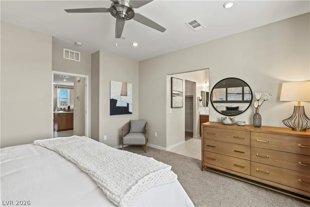 336 Cymbal, Henderson, NV 89015