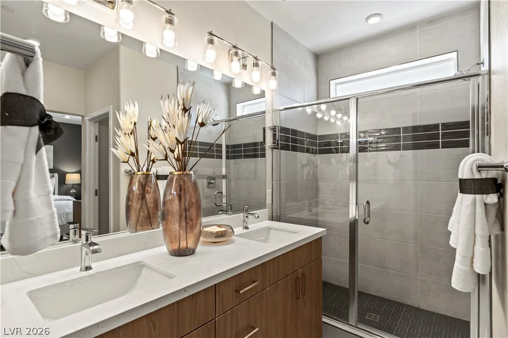 336 Cymbal, Henderson, NV 89015