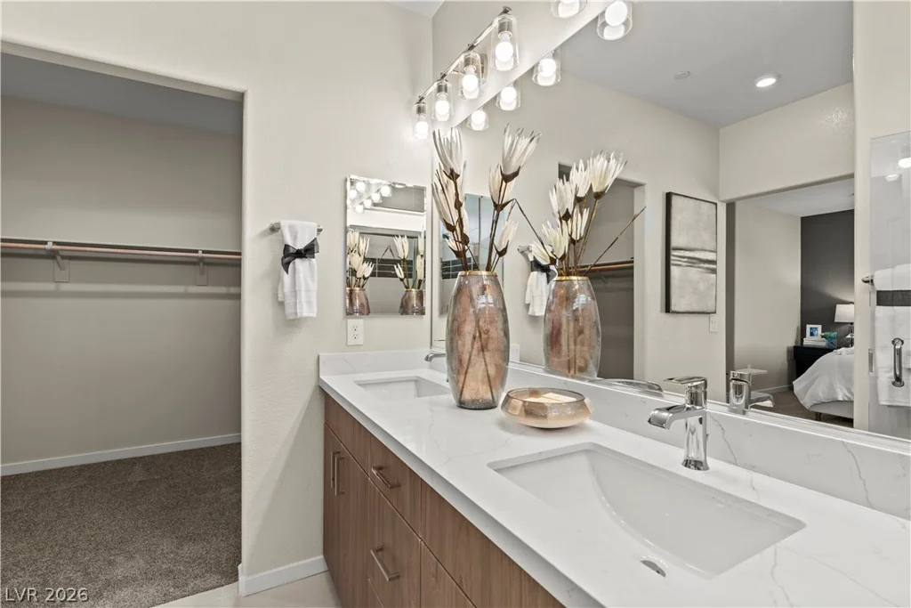 336 Cymbal, Henderson, NV 89015