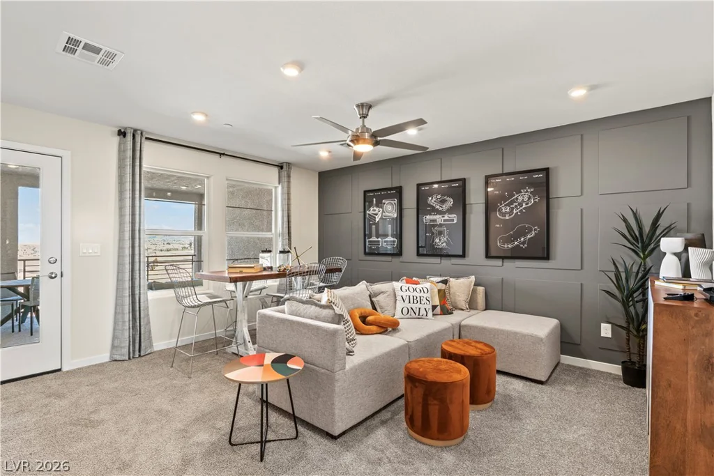 336 Cymbal, Henderson, NV 89015