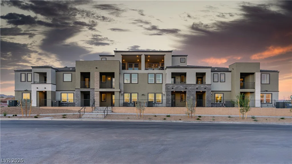 336 Cymbal, Henderson, NV 89015