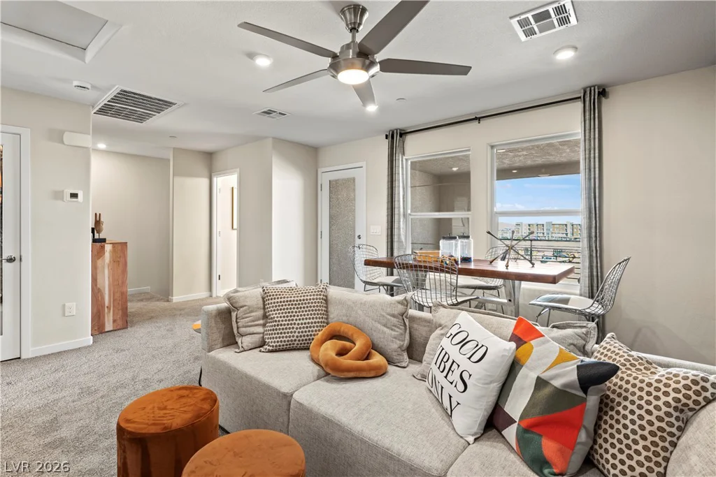 336 Cymbal, Henderson, NV 89015