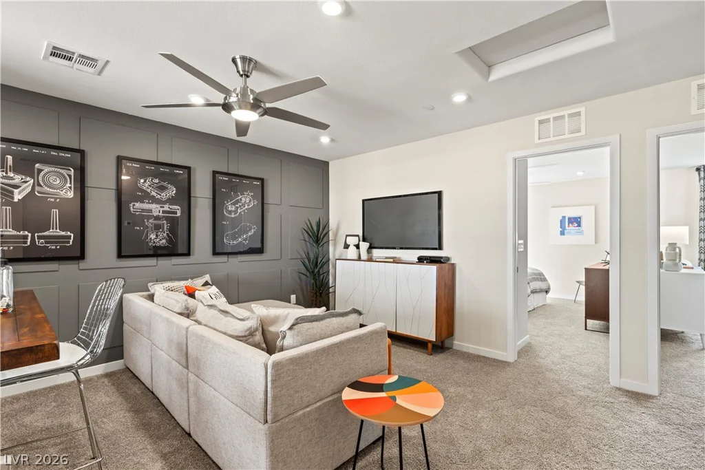 336 Cymbal, Henderson, NV 89015