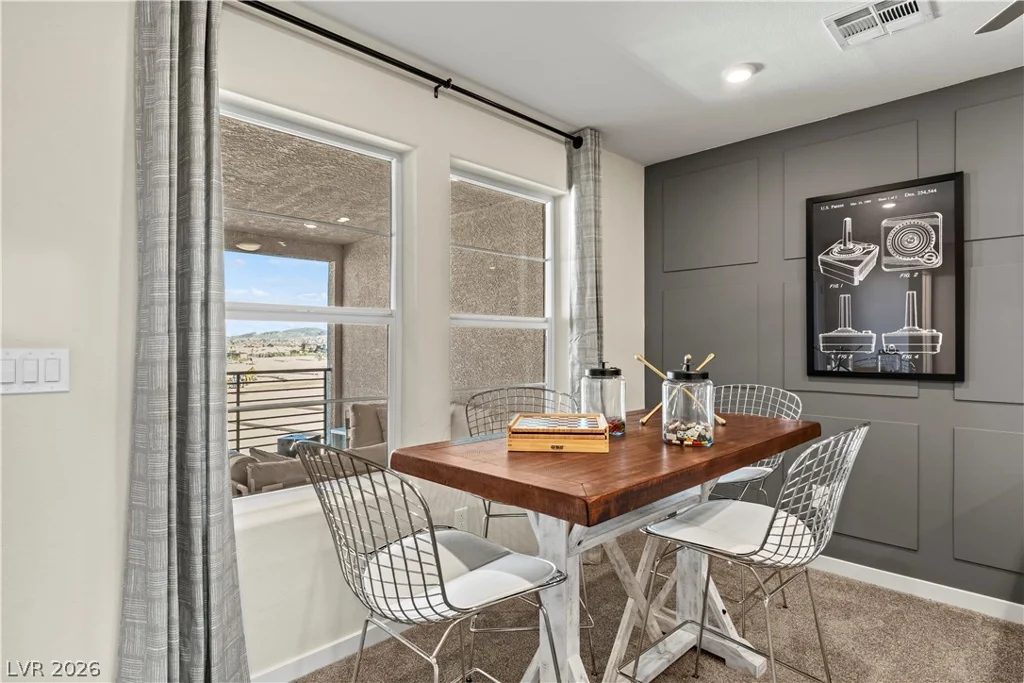 336 Cymbal, Henderson, NV 89015