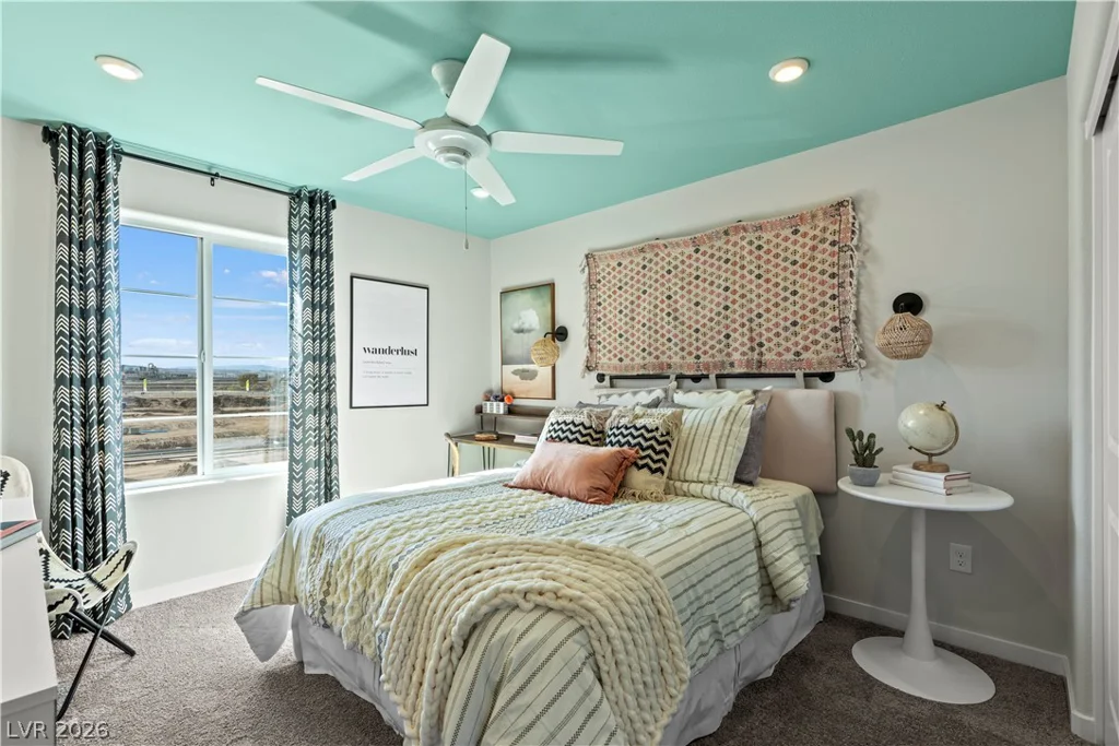 336 Cymbal, Henderson, NV 89015