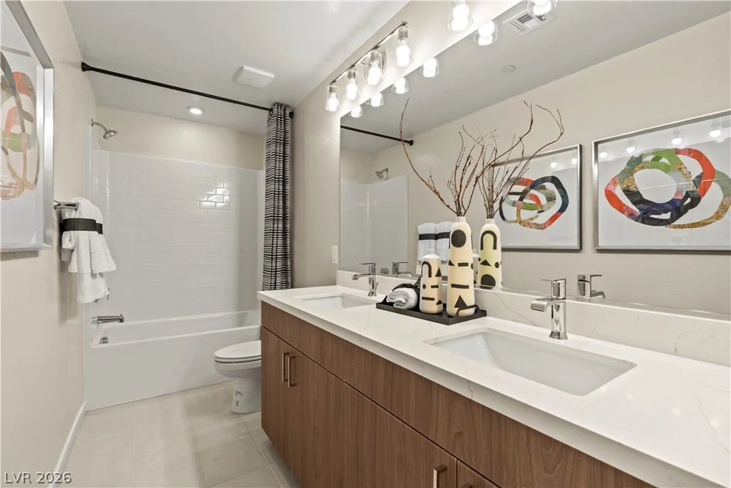 336 Cymbal, Henderson, NV 89015