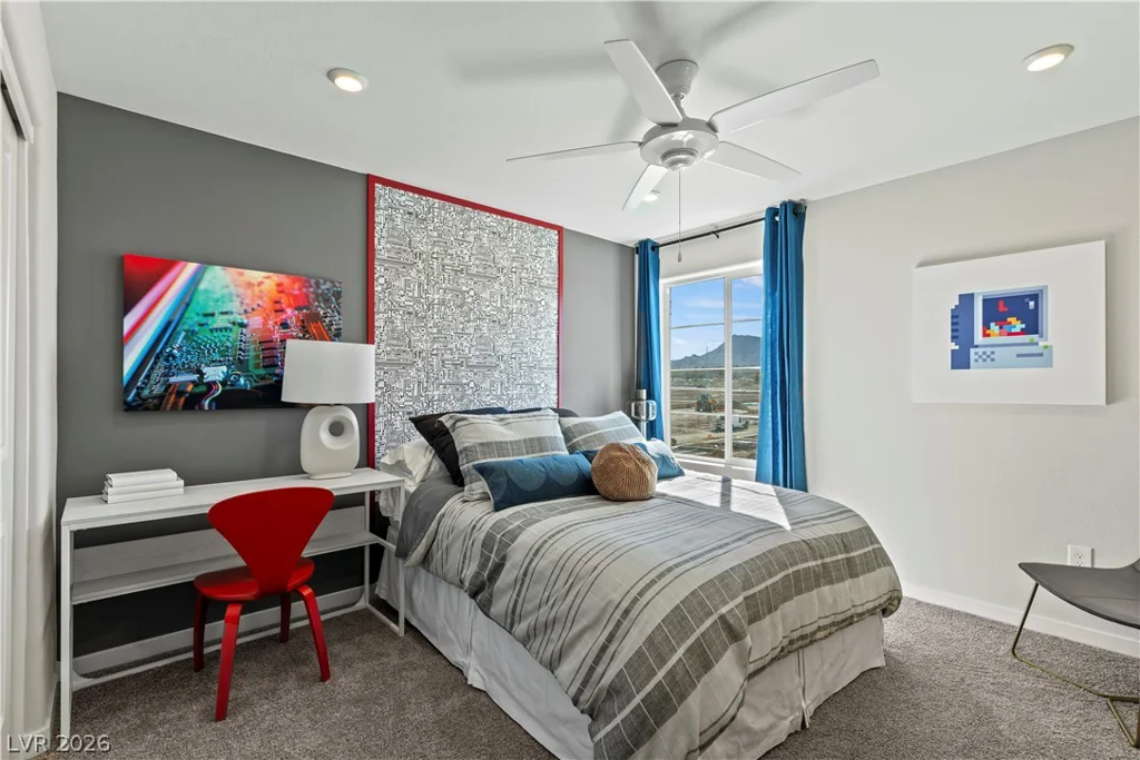 336 Cymbal, Henderson, NV 89015