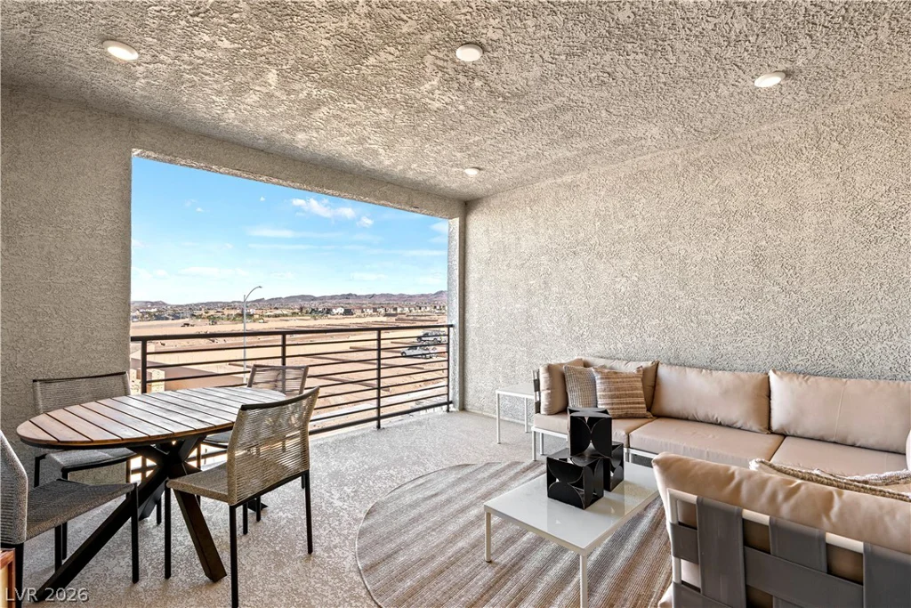 336 Cymbal, Henderson, NV 89015