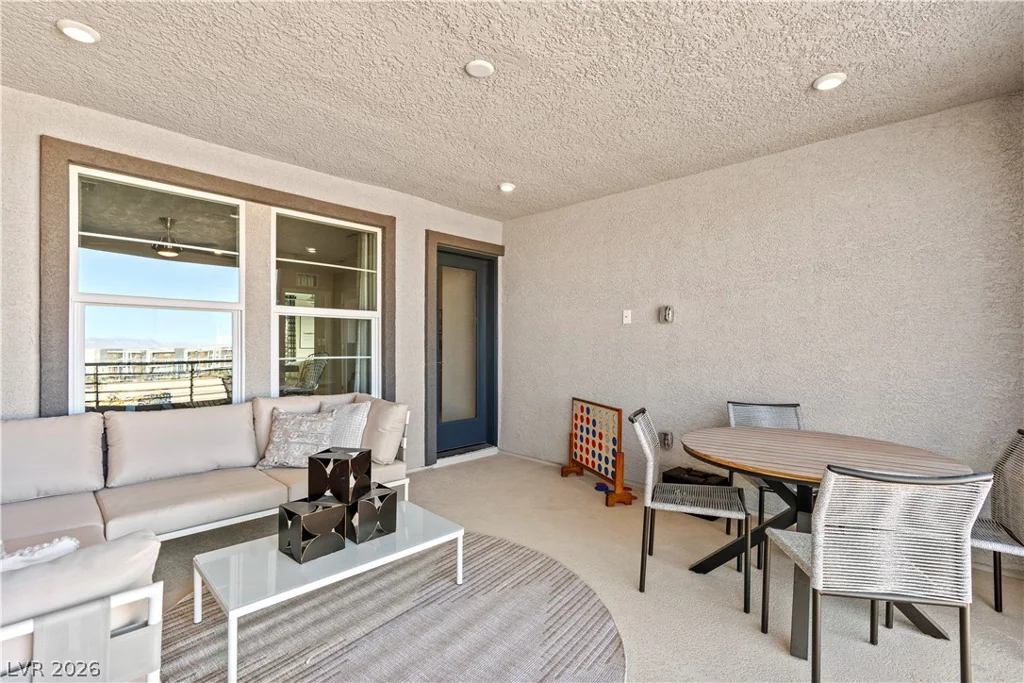 336 Cymbal, Henderson, NV 89015