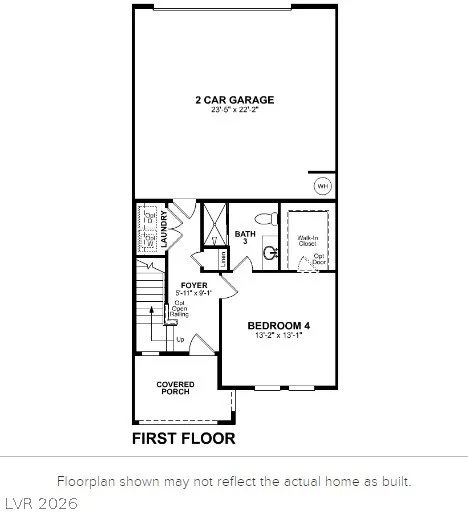 336 Cymbal, Henderson, NV 89015