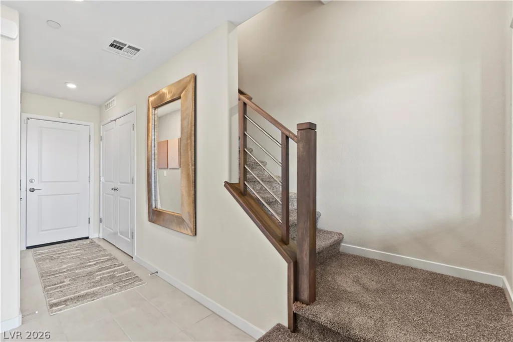 336 Cymbal, Henderson, NV 89015