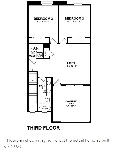 336 Cymbal, Henderson, NV 89015