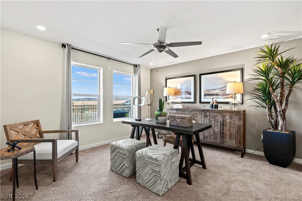 336 Cymbal, Henderson, NV 89015