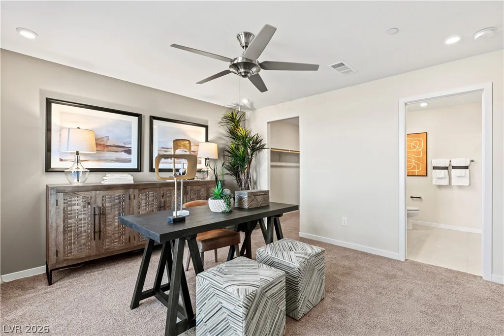 336 Cymbal, Henderson, NV 89015