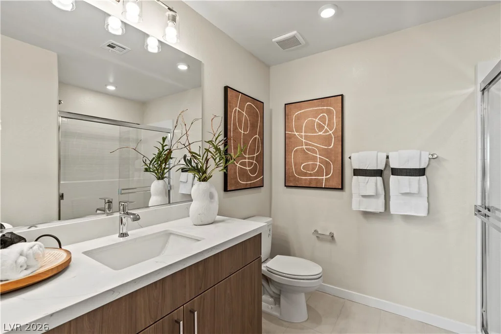 336 Cymbal, Henderson, NV 89015