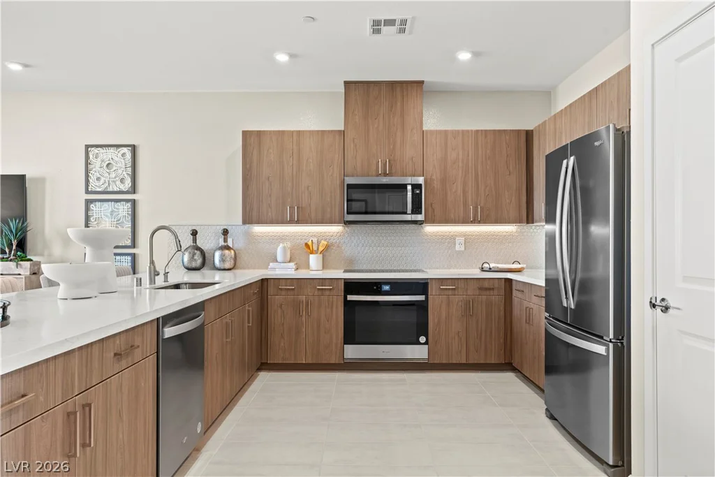 336 Cymbal, Henderson, NV 89015