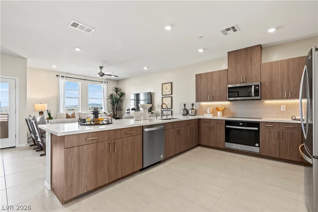 336 Cymbal, Henderson, NV 89015