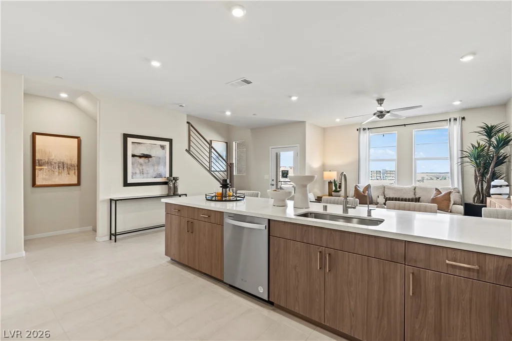 336 Cymbal, Henderson, NV 89015
