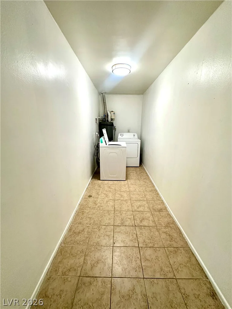 4694 Dennis, Las Vegas, NV 89121