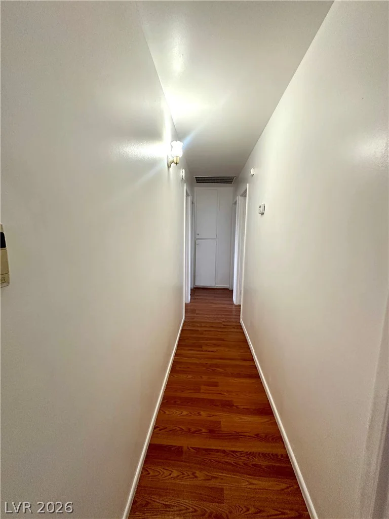 4694 Dennis, Las Vegas, NV 89121