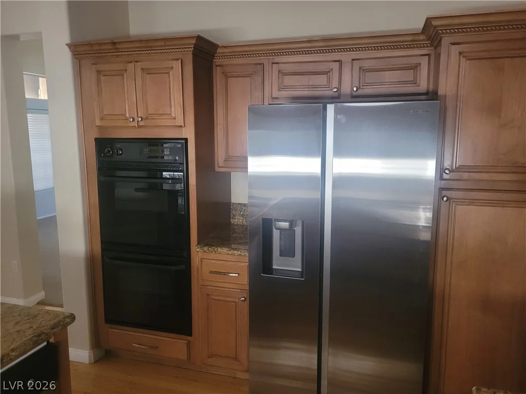 3013 Big Green, Las Vegas, NV 89134