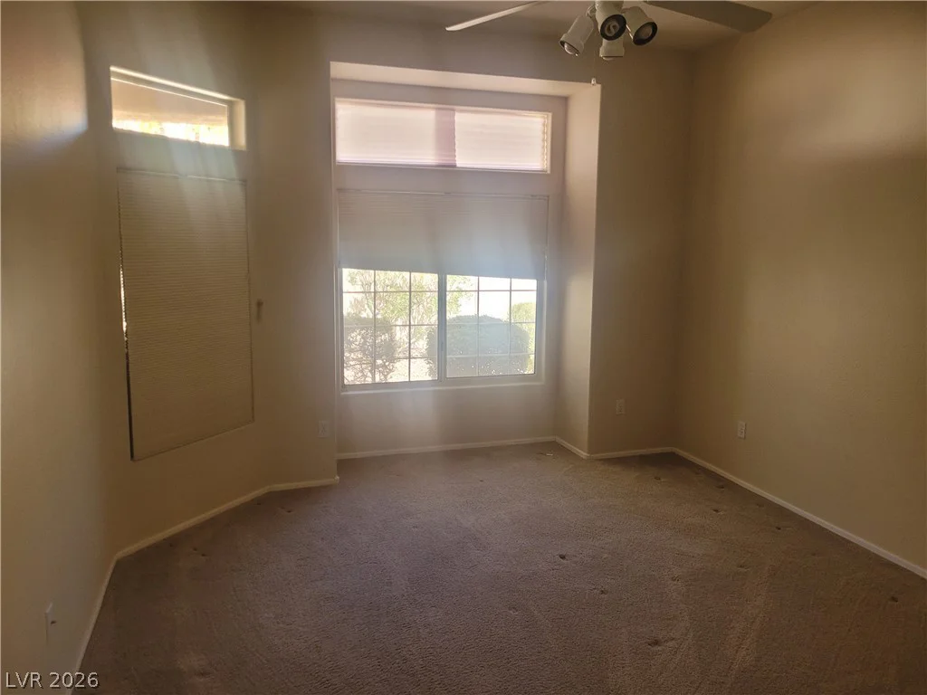 3013 Big Green, Las Vegas, NV 89134