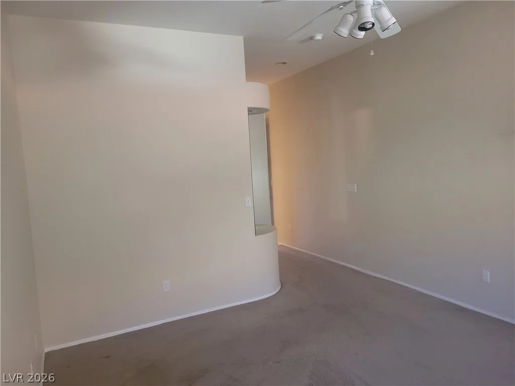 3013 Big Green, Las Vegas, NV 89134