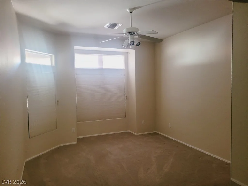 3013 Big Green, Las Vegas, NV 89134