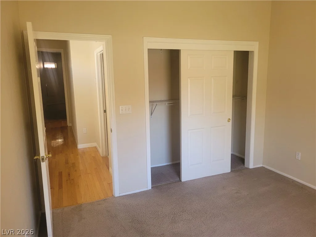 3013 Big Green, Las Vegas, NV 89134