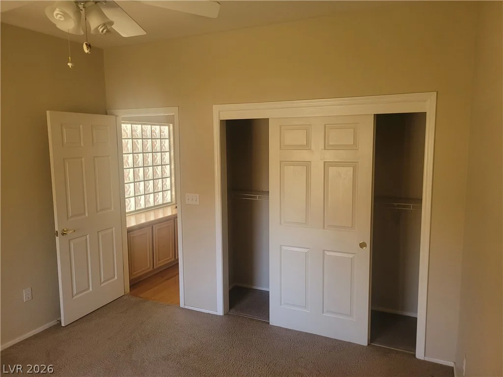 3013 Big Green, Las Vegas, NV 89134