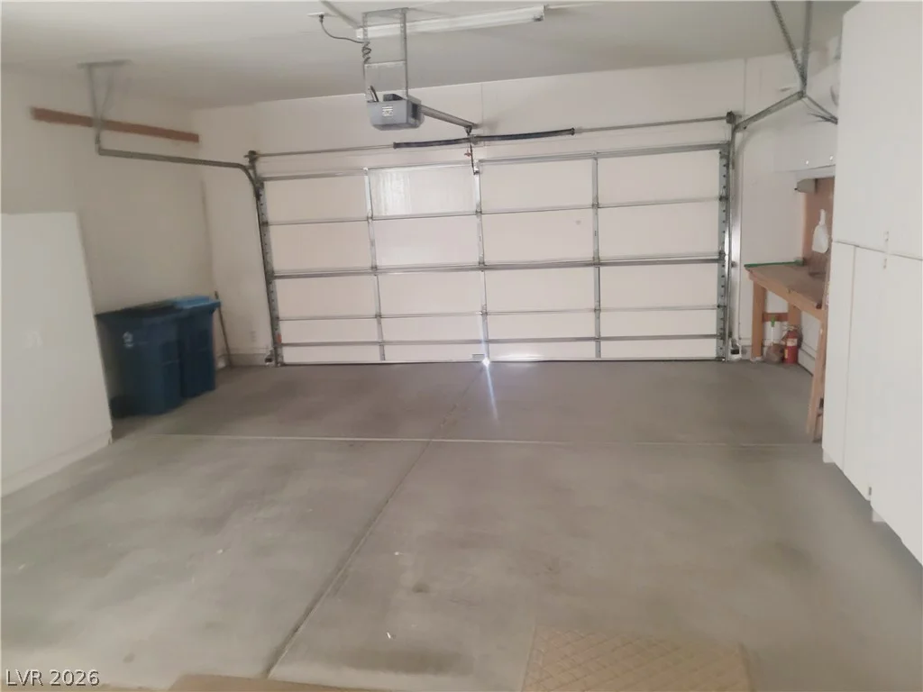 3013 Big Green, Las Vegas, NV 89134