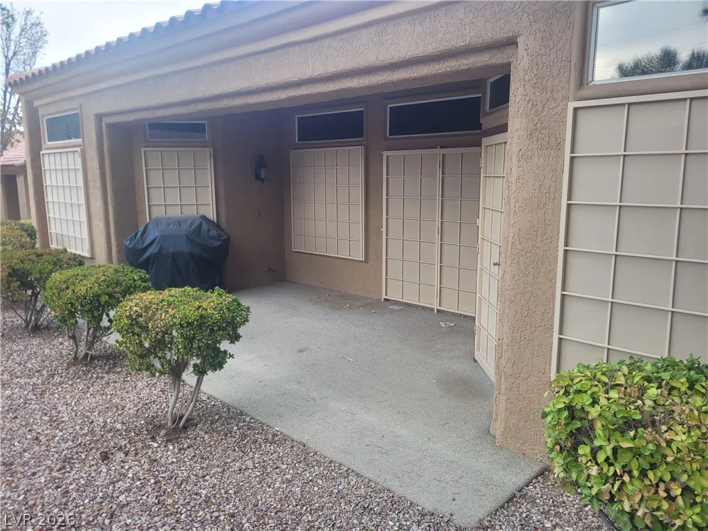 3013 Big Green, Las Vegas, NV 89134