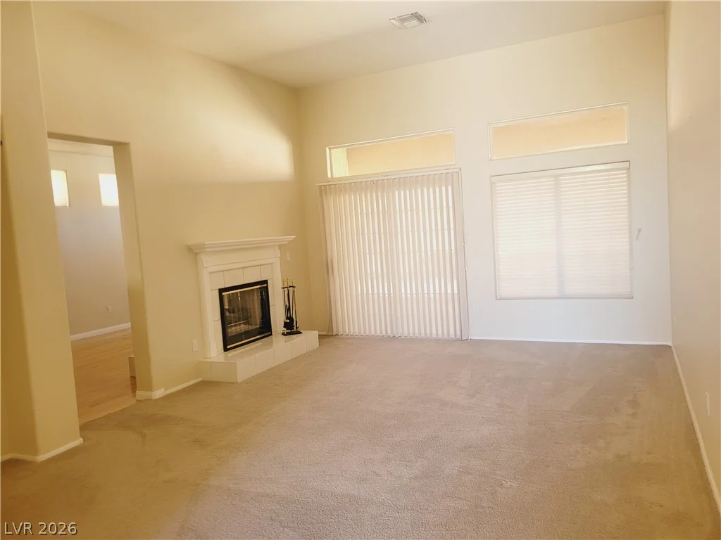 3013 Big Green, Las Vegas, NV 89134