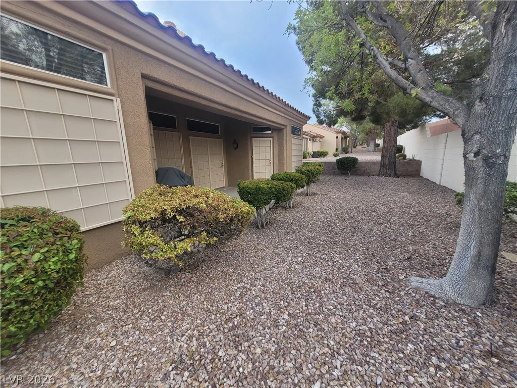 3013 Big Green, Las Vegas, NV 89134