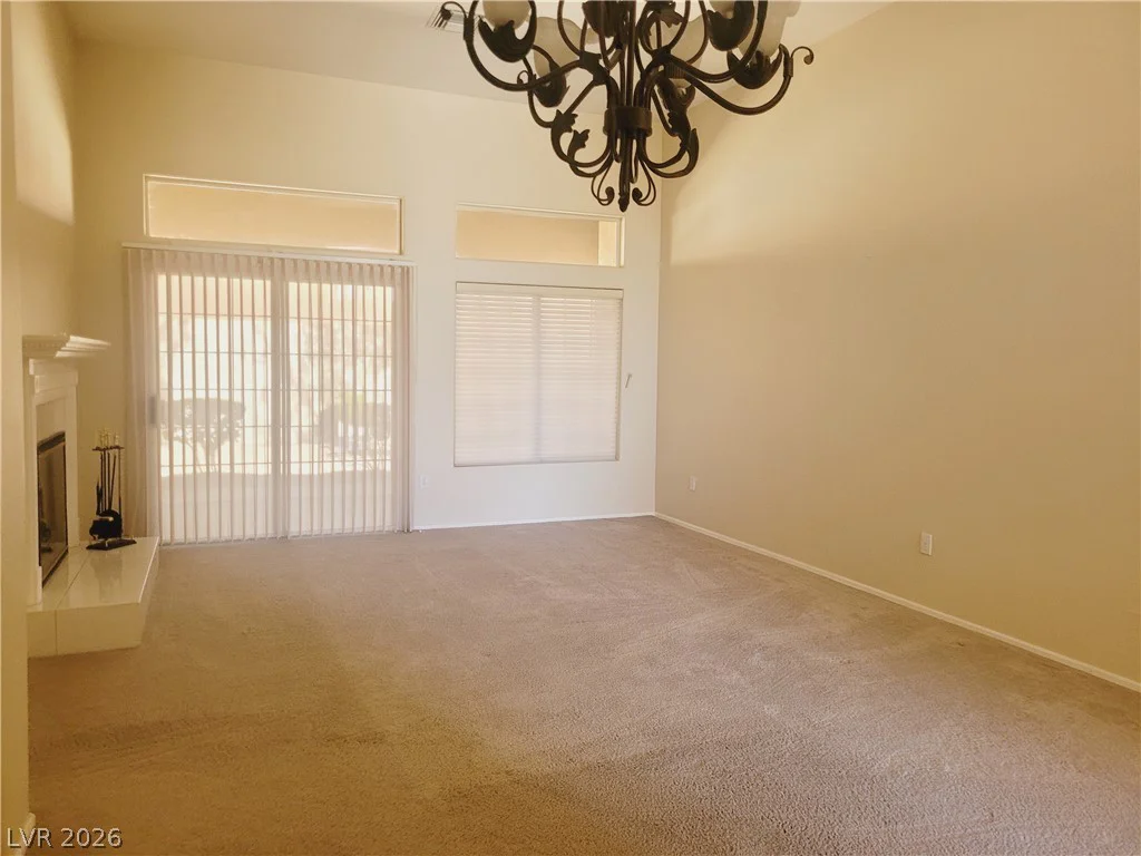 3013 Big Green, Las Vegas, NV 89134