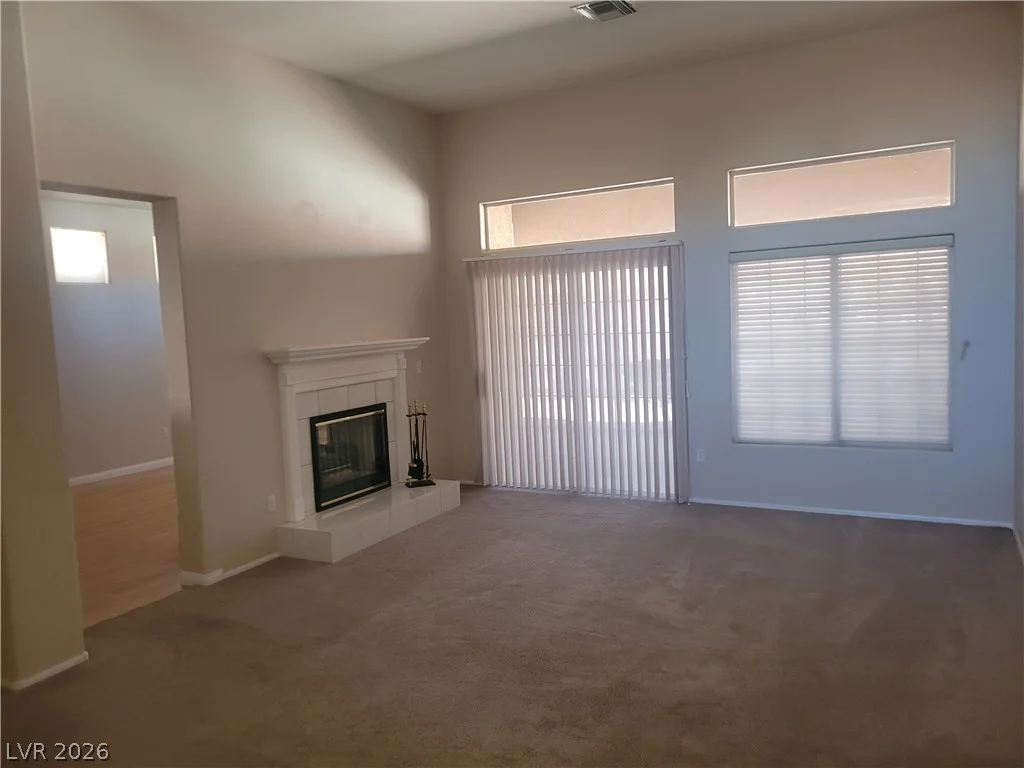 3013 Big Green, Las Vegas, NV 89134