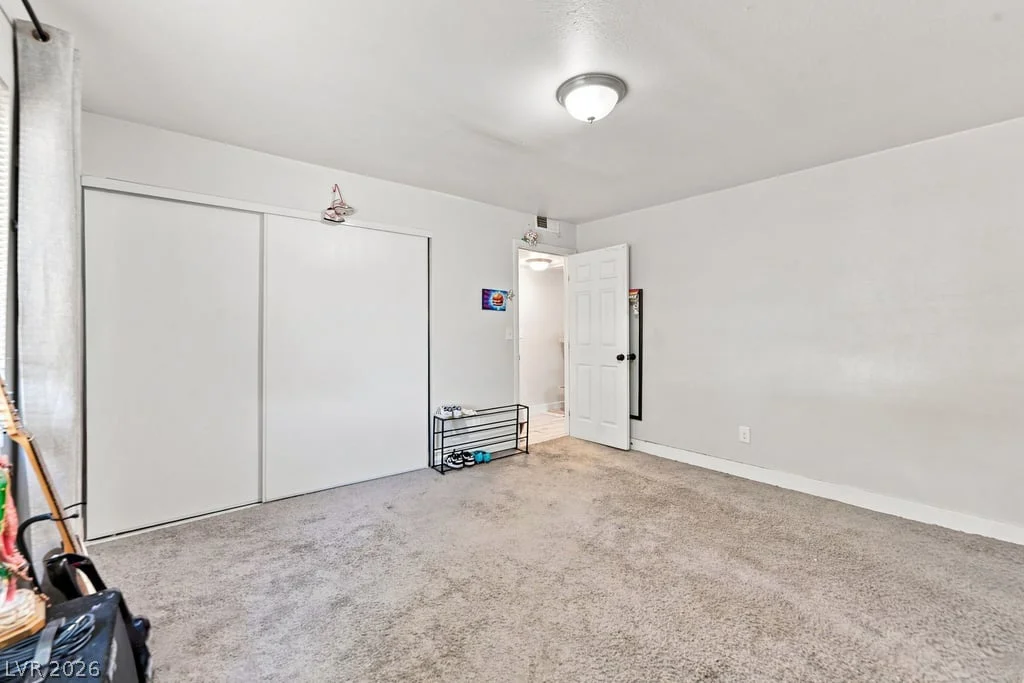 2545 Salt Lake, North Las Vegas, NV 89030