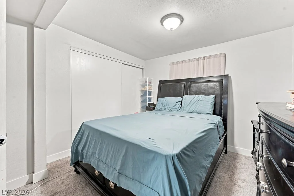 2545 Salt Lake, North Las Vegas, NV 89030