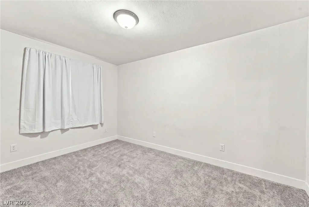 2545 Salt Lake, North Las Vegas, NV 89030