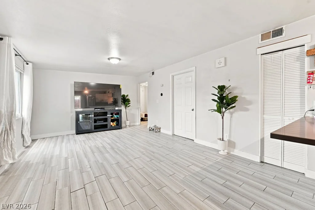 2545 Salt Lake, North Las Vegas, NV 89030